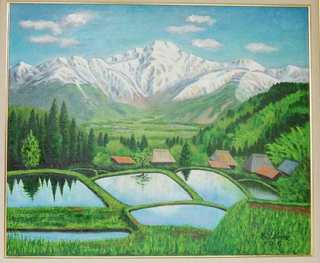 s-DSCN1904.jpg