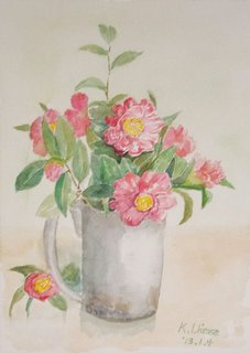 s-DSCN2553.jpg
