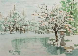 s-DSCN2575.jpg