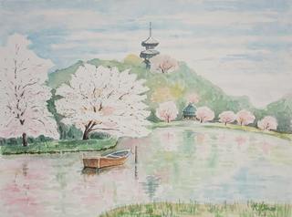 s-DSCN2741.jpg