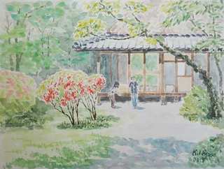 s-DSCN2878.jpg