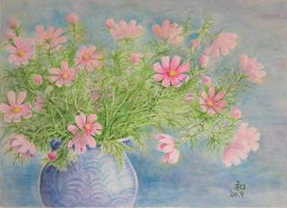 s-IMG_0420a.jpg