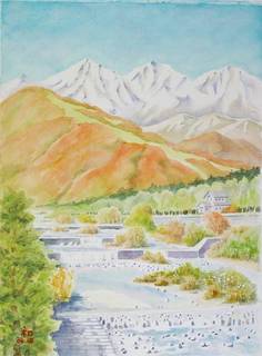 s-IMG_0499.jpg