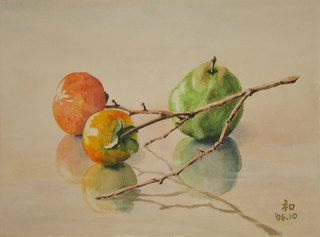 s-IMG_1857.jpg