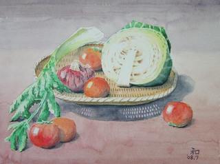 s-IMG_3463.jpg