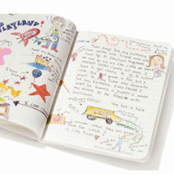 ��15���ν񤤤��֥������ɤ���ߤ���