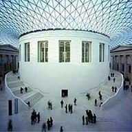 ��14�󡢥ߥ塼�����ࡦ�ߥ塼������