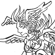 ���饹�ȡ������ޥ���������