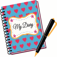 ��18�󡡣�ǯ�ʾ����˽񤤤��֥���