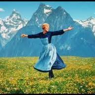 �ޥ����ե����Х�åȡ����󥰥���(��)��