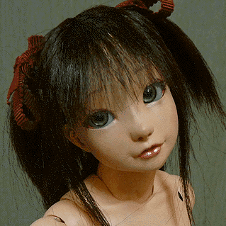 �饯�å��ԥ���󤵤�