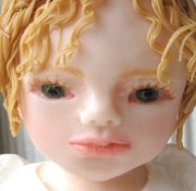 ���ȤӤ餵��