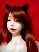 �ˣ��Σ�����