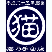 �ͤ����礦����