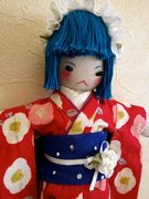 ����ǵ����