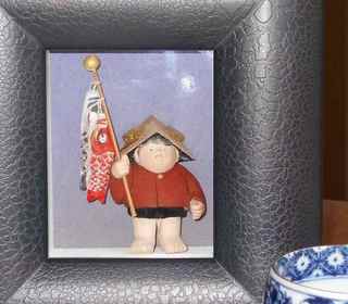 s-DSCN4361 - �R�s�[.jpg