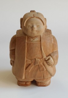 s-DSCN5293 - �R�s�[.jpg