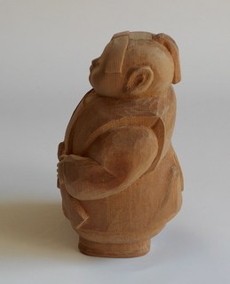 s-DSCN5300 - �R�s�[.jpg