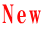 New 